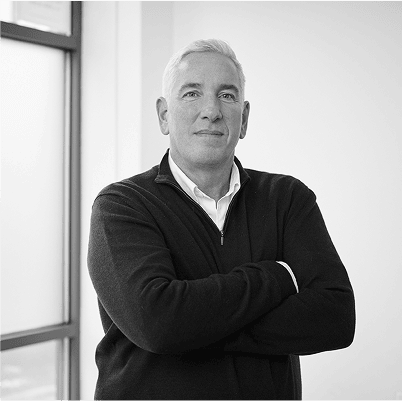Simon Brewster