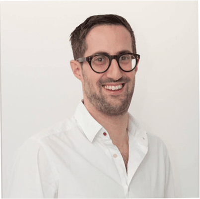 Oliver Leyens