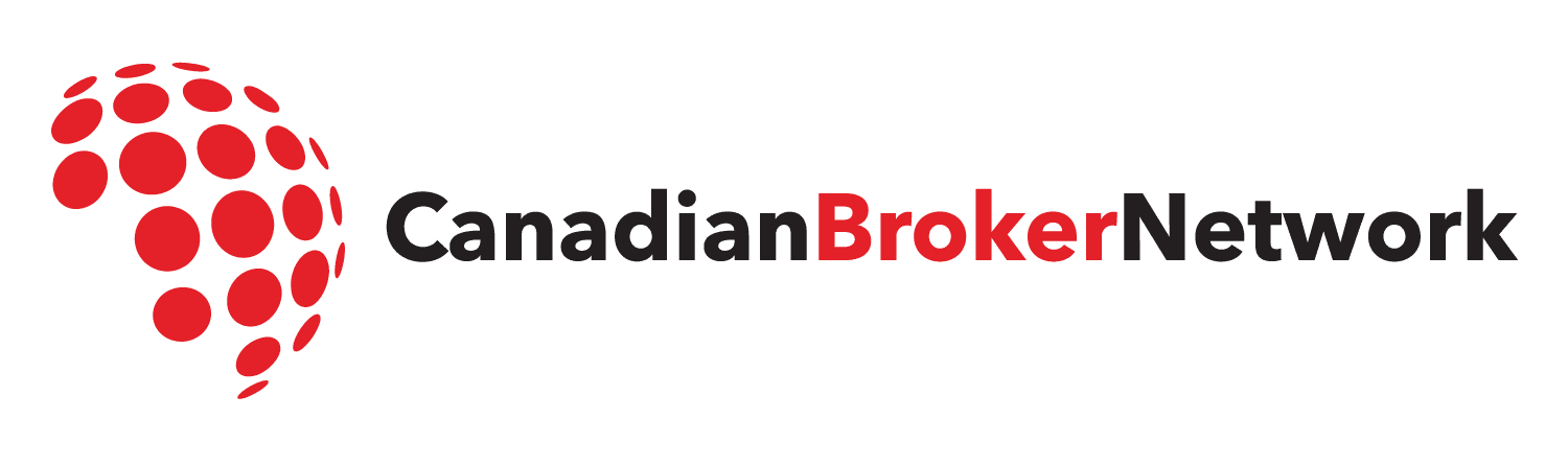 CBN