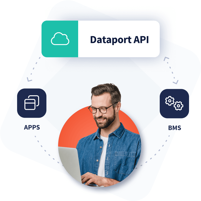 Enhance Insurance Agency And Brokerage Growth Using DataPort API