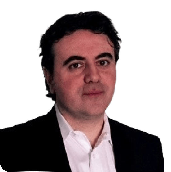 Zoran